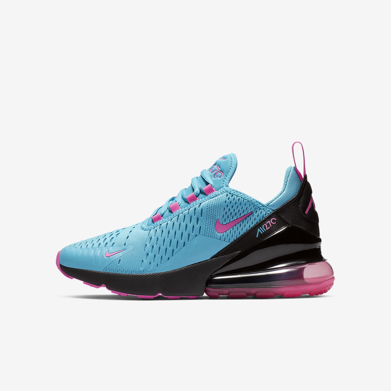 Air max 270 outlet fiyat